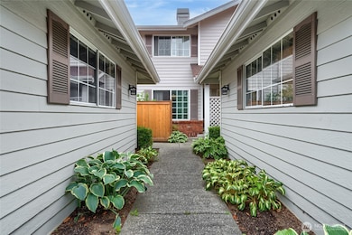 19620 80th Ave W unit K, Edmonds, WA 98026 - photo 2