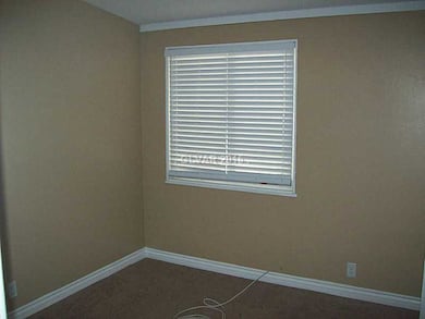 1934 Capistrano Ave unit n/a, Las Vegas, NV 89169 - photo 7
