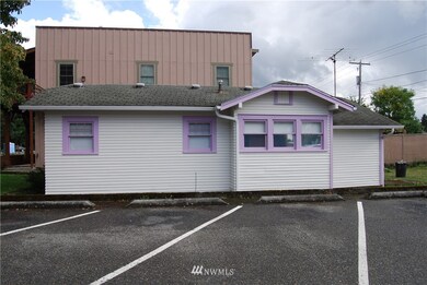 121 van Scoyoc Ave SW, Orting, WA 98360 - photo 5