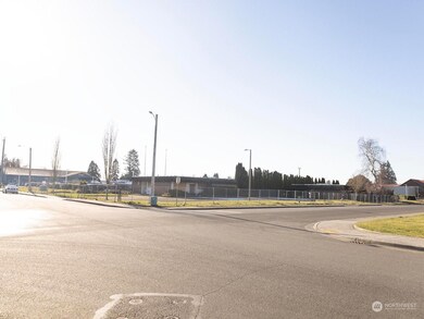 341 C St, Blaine, WA 98230 - photo 3