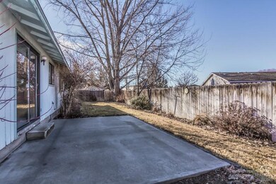 Additional Photo