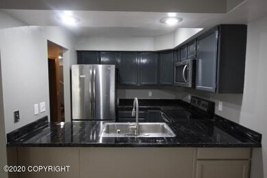 5310 Larkspur St, Anchorage, AK 99507 - photo 5