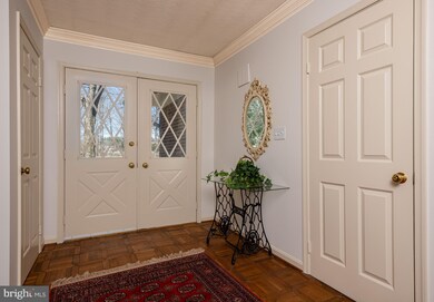 13109 Laurel Glen Rd, Clifton, VA 20124 - photo 6