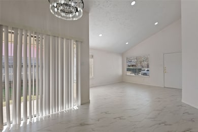 14818 Gladewick Dr, Humble, TX 77396 - photo 7