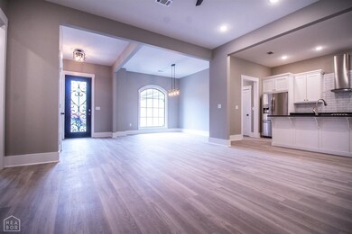 2004 Casey Springs Cove, Jonesboro, AR 72404 - photo 5