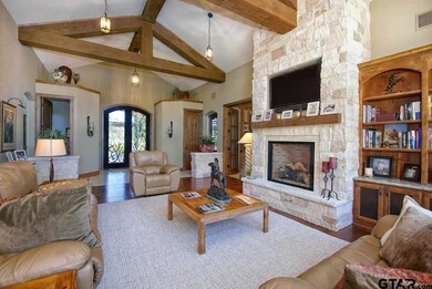 1940 1940 Stonegate Cir, Tyler, TX 75703 - photo 3