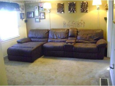 89 Atlanta St, Haverhill, MA 01832 - photo 7