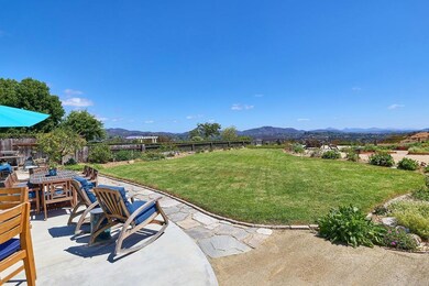 379 Trailview Rd, Encinitas, CA 92024 - photo 5