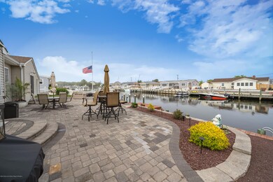 Lagoon View