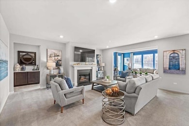 1975 E 110th Ln, Crown Point, IN 46307 - photo 4