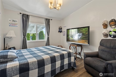 885 Carriage Ct, Sedro Woolley, WA 98284 - photo 6