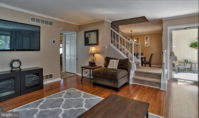 263 Wheatsheaf Ln, Langhorne, PA 19047 - photo 4