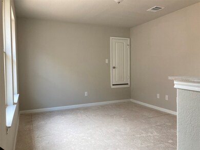 23202 Birmingham Grove Ln, Tomball, TX 77375 - photo 6