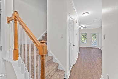 4120 Standing Rock Way, Raleigh, NC 27604 - photo 5