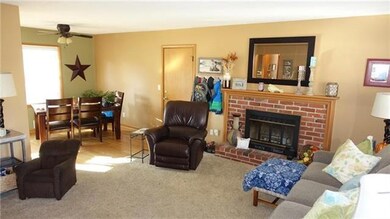 11901 W 68th Terrace, Shawnee, KS 66216 - photo 5