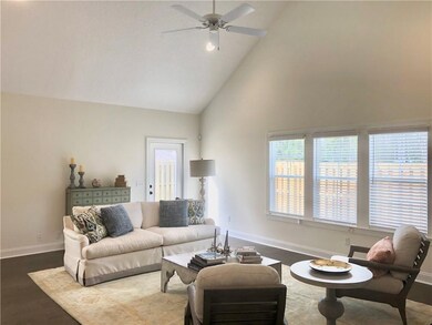 130 Tabby Place Dr, Saint Simons Island, GA 31522 - photo 6