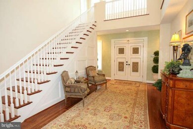 1002 Westwicke Ln, Lutherville Timonium, MD 21093 - photo 3