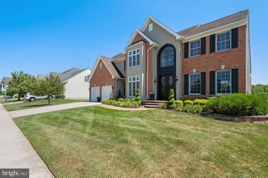 421 W Country Club Dr, Mount Holly, NJ 08060 - photo 2