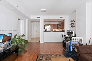 Toscano Condo unit 607S, Miami, FL 33156 - photo 4