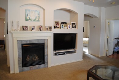 735 Scoters Cir unit D, Grand Junction, CO 81505 - photo 5