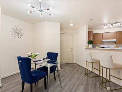 7711 NE 175th St unit E313, Kenmore, WA 98028 - photo 5