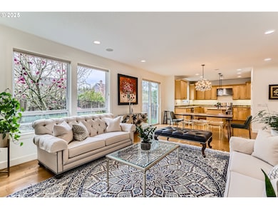 18350 SW Florendo Ln, Beaverton, OR 97007 - photo 6