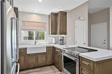 34148 Selva Rd unit 185, Dana Point, CA 92629 - photo 6