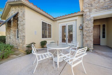 41691+Via+Aregio+Palm+Desert-4-mls