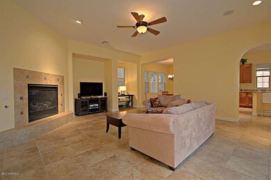 Greatroom 1