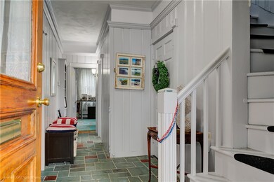 9 Church St, Bristol, RI 02809 - photo 7