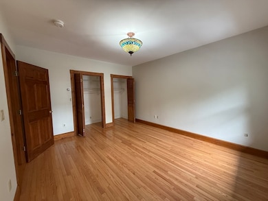 5 Cedar Hill Terrace unit 5, Swampscott, MA 01907 - photo 6