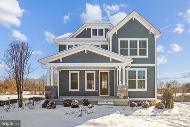 14116 Seneca Rd, Darnestown, MD 20874 - photo 2