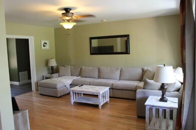 25 New Colonial Dr, Bridgton, ME 04009 - photo 5