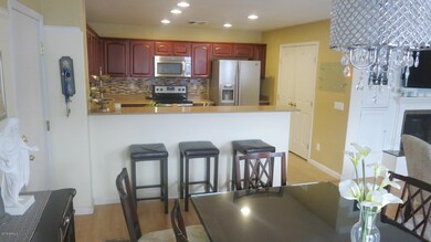 5861 E Hoover Ave, Mesa, AZ 85206 - photo 4