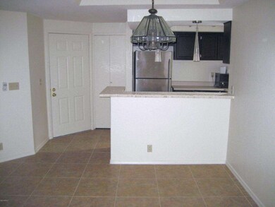 1352 E. Highland 4
