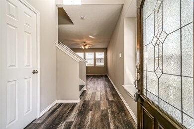 143 Benedict Canyon Loop, Spring, TX 77382 - photo 5