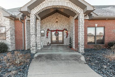 14120 Augusta Cir, Dexter, MO 63841 - photo 3
