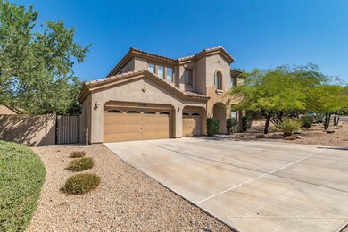 10280 E Acacia Dr, Scottsdale, AZ 85255 - photo 2