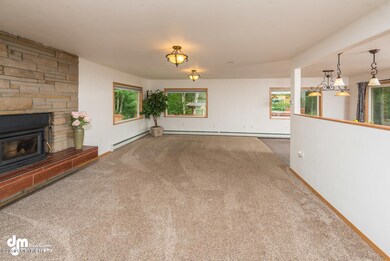 Living Room_9323-SMALL