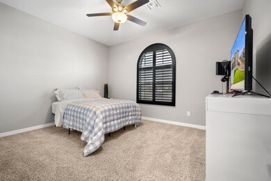 13600 Beobridge Ave, El Paso, TX 79928 - photo 6