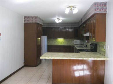 1911 S 11th St, Rogers, AR 72758 - photo 6