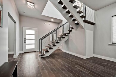 410 NW 7th St, Bentonville, AR 72712 - photo 2