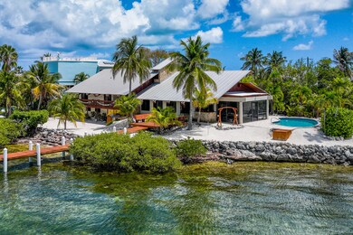 DJI_0662-HDR