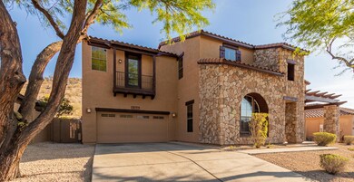 0004-LasCruces-3-2