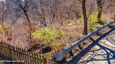 DJI_0078_1 (1)