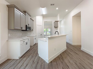 6113 Grace, Houston, TX 77021 - photo 6