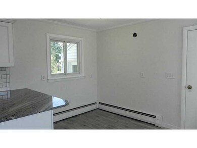 21 Marshall Ln, Middletown, RI 02842 - photo 7