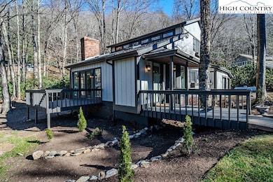 290 Cobble Creek Ln, Boone, NC 28607 - photo 4