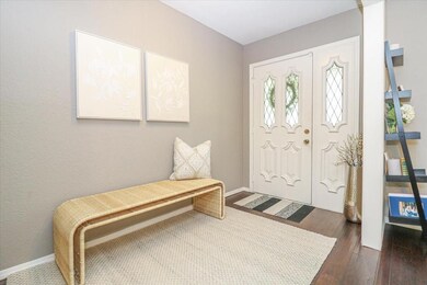 3021 Steve Dr, Hurst, TX 76054 - photo 5