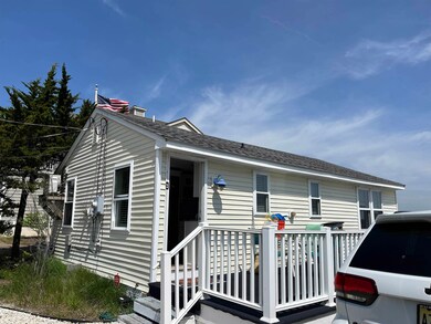 432 Avalon Blvd, Avalon, NJ 08202 - photo 4